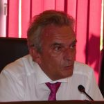 Joël Duranton DEAL
