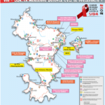 38905-IREPS-JOURNEE SIDA