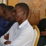 AECUM étudiants CUFR