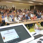 Amphi protection enfance
