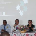 Assises du sport