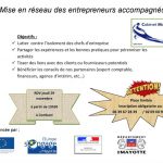Cabinet mahorais conseil