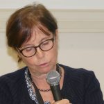 Fabienne Quiriau