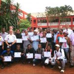 Formation prévention delinquance