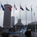 Kenya