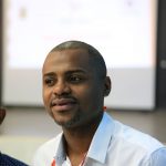 Lahadji Abdou, directeur de Tifaki Hazi depuis bientôt 10 ans