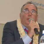 Laurent Sabatier