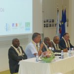 Protection enfance officiels