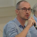 Sébastien Lombardi