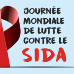 Visuel CP sida mayotte 2018_1