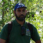 Anil Akbaraly
