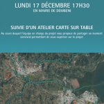 Avis-de-réunion-publique_Dembéni