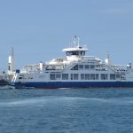 Barge Karihani