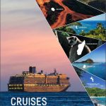 Brochure Cruises croisières