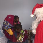 Cadeau enfants malades