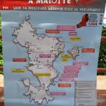 Carte préservatifs