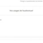 Consultation sénatotiale