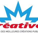 Créatives