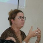 Danièle Perez