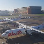 EWA_ATR_TOULOUSE_2