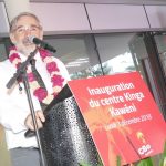 Eric Wuillai CBo Territoria