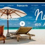FRANCEô