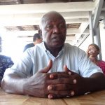 Hassan Mlaraha plaide pour un tourisme rural qui passerait par les agriculteurs