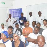 Jeunes formation agents sécurité