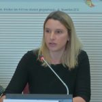 Laetitia Saint Paul