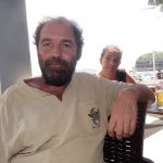 Laurent Gaubert estime que le tourisme est mort et qu’il faut le réinventer