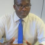 Le procureur assure que l’homme ne sortira pas de sitôt