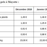 PRIX_CARBURANTS_012019