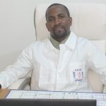 Sidi Maabadi
