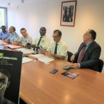 Une convention et un guide pour lutter contre ces violences