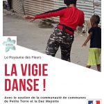 VIGIE
