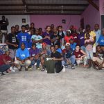 finale koungou