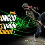 concours talent Koungou