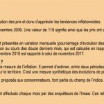 méthodologie