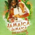 50560302_1563096987167669_4528239884812419072_n