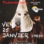 50673180_1559998734144161_6237062773226864640_n