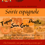 50715902_1561693120641389_5643284626886623232_n