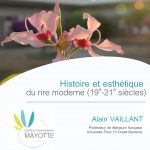 Affiche_Alain_Vaillant