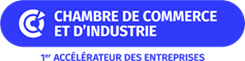 CCI