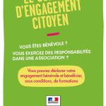 CEC affiche