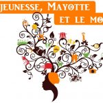 CEMEA_SEMINAIRE_JEUNESSE