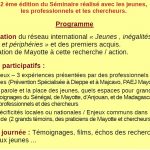 CEMEA_SEMINAIRE_JEUNESSE_PROGRAMME