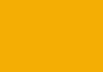 CROSS_800x105