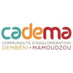 Cadema
