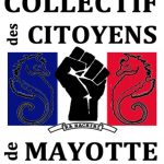 Collectif citoyens logo