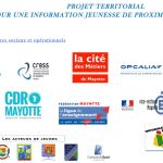 Crij partenaires